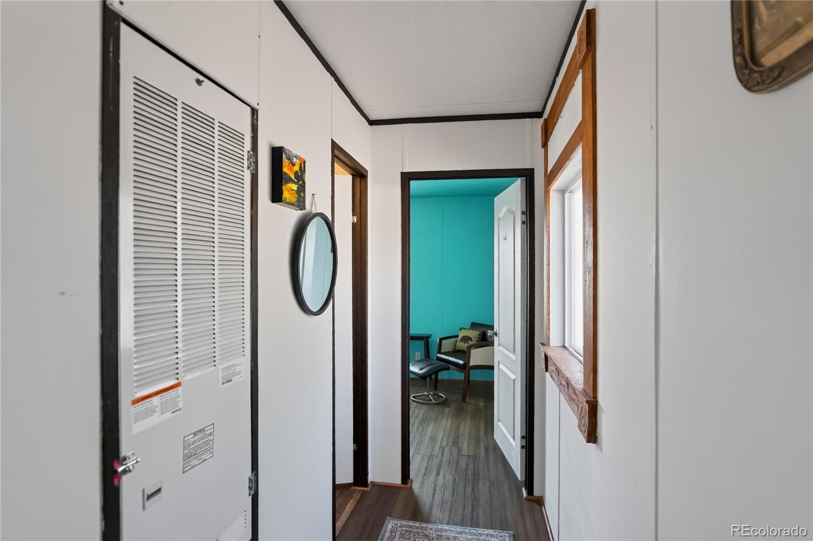 MLS Image #18 for 2592  comanche drive,walsenburg, Colorado