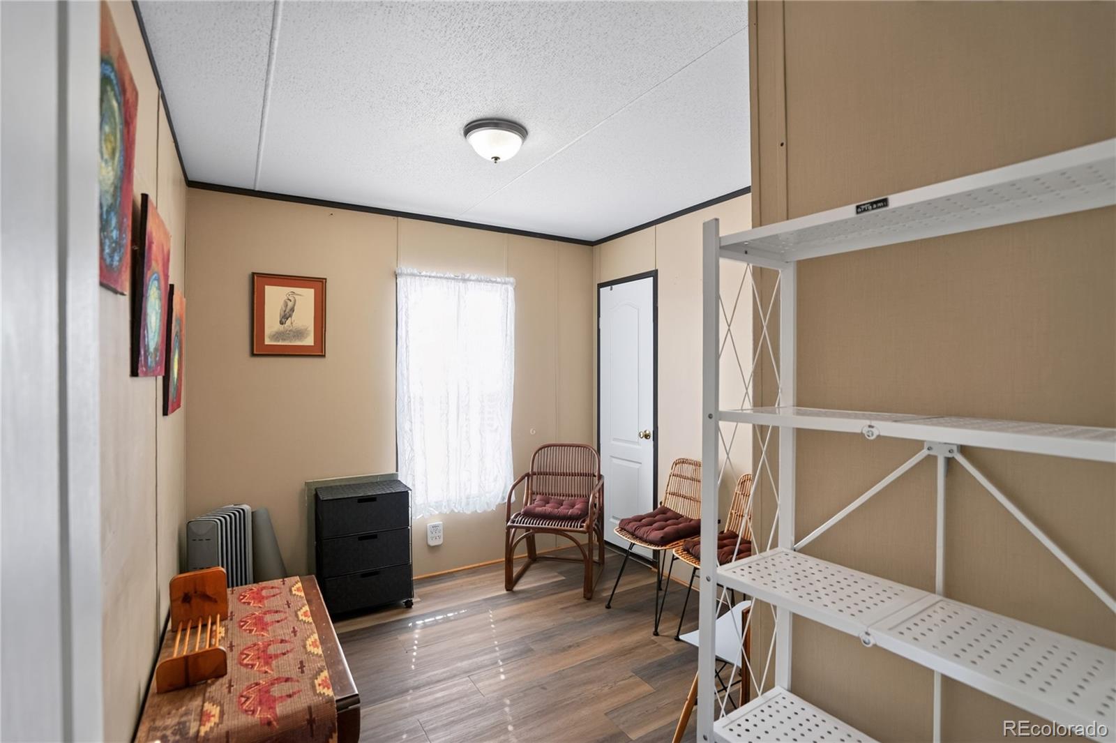 MLS Image #19 for 2592  comanche drive,walsenburg, Colorado