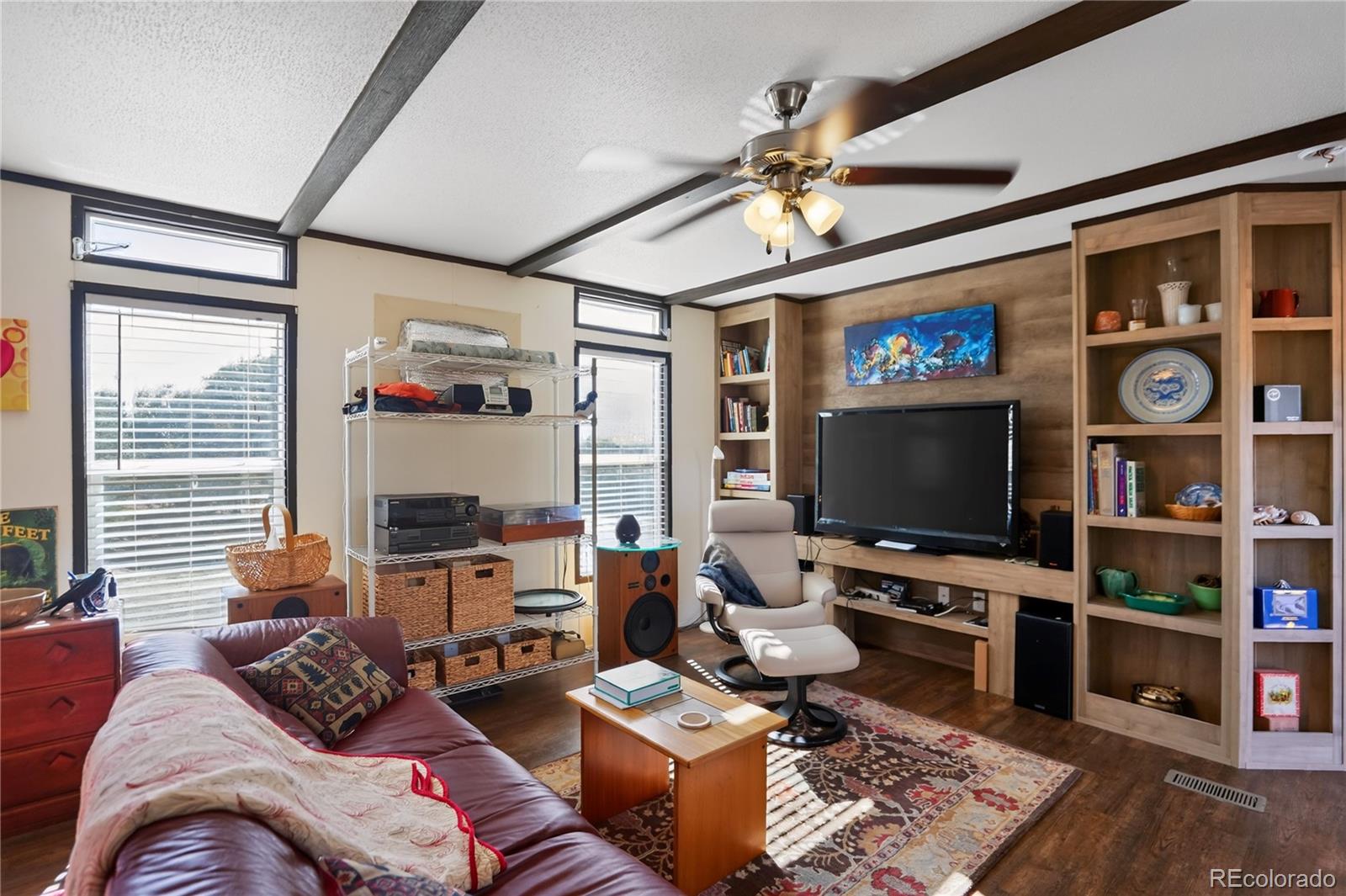 MLS Image #2 for 2592  comanche drive,walsenburg, Colorado