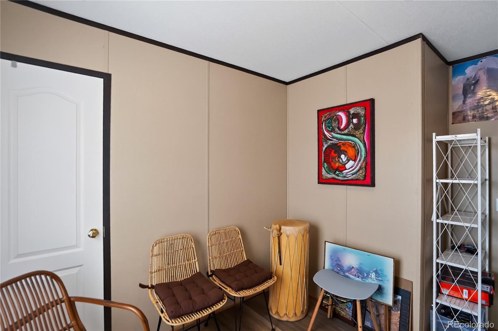MLS Image #20 for 2592  comanche drive,walsenburg, Colorado