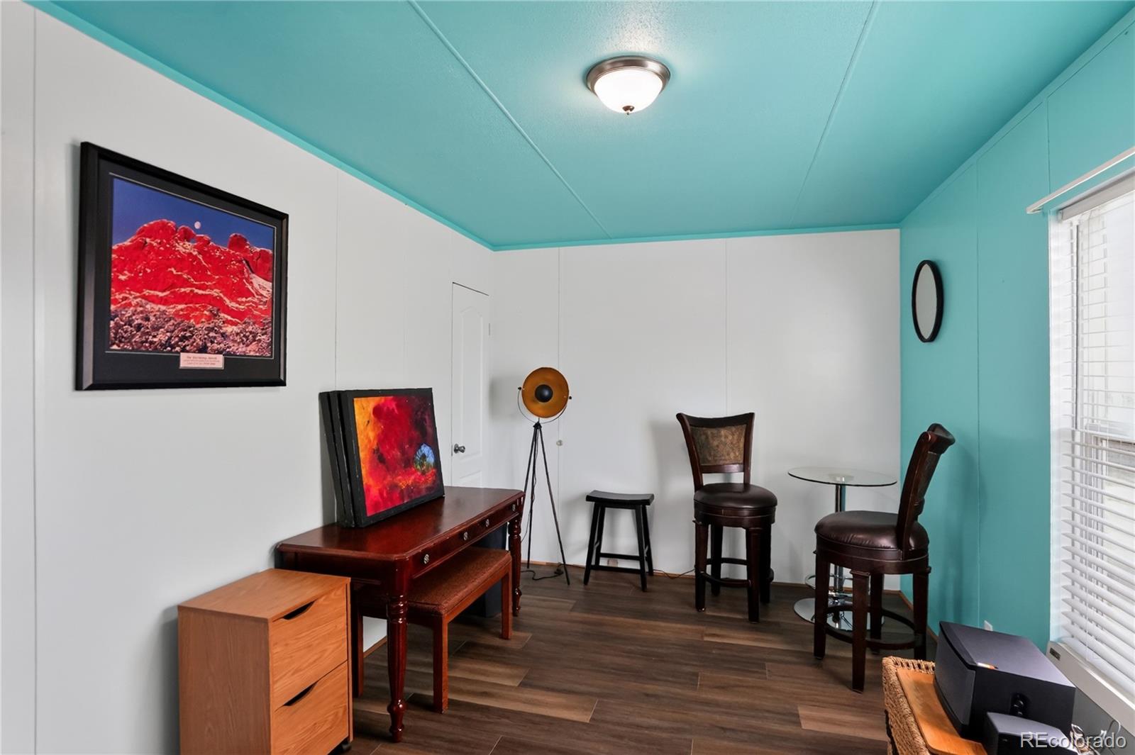 MLS Image #21 for 2592  comanche drive,walsenburg, Colorado