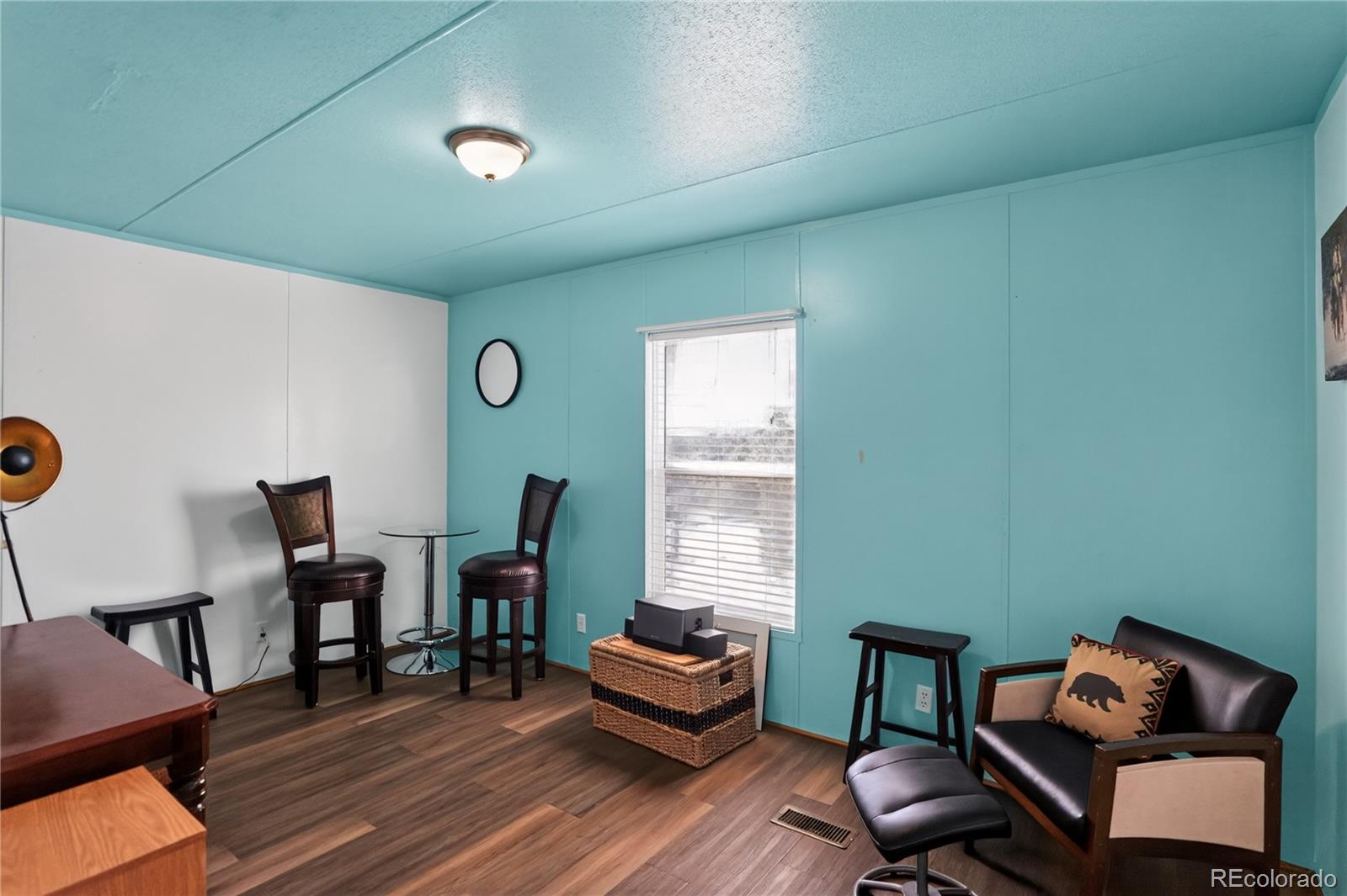 MLS Image #22 for 2592  comanche drive,walsenburg, Colorado