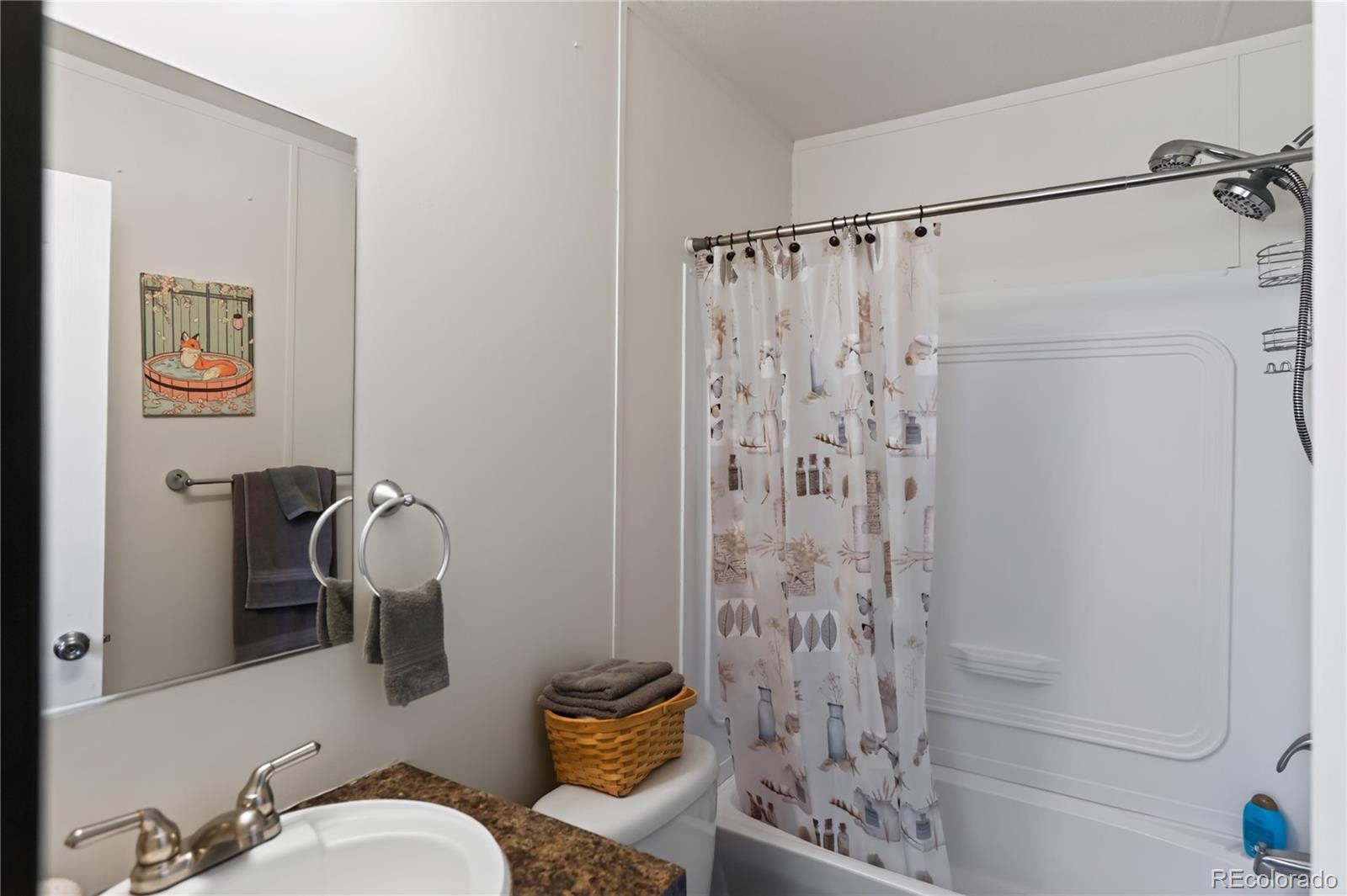 MLS Image #23 for 2592  comanche drive,walsenburg, Colorado