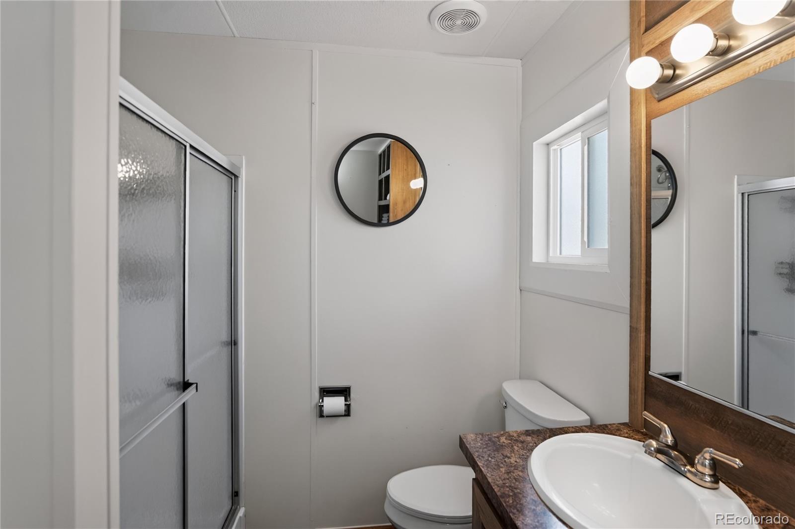 MLS Image #24 for 2592  comanche drive,walsenburg, Colorado
