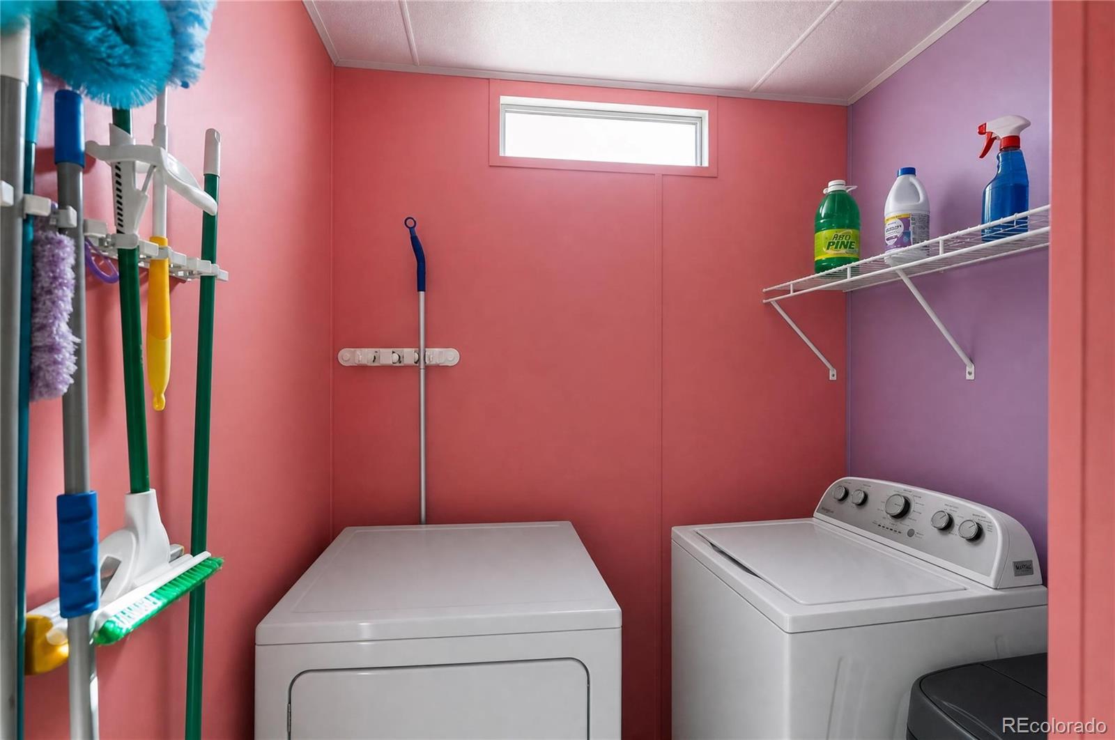 MLS Image #25 for 2592  comanche drive,walsenburg, Colorado