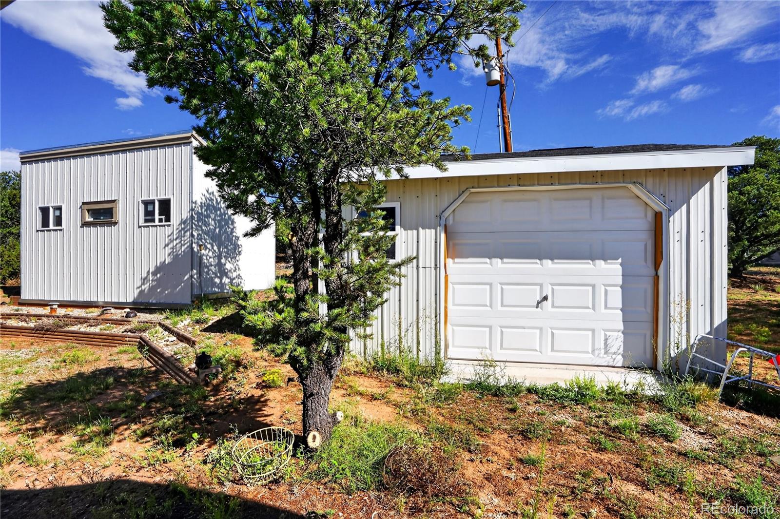 MLS Image #26 for 2592  comanche drive,walsenburg, Colorado