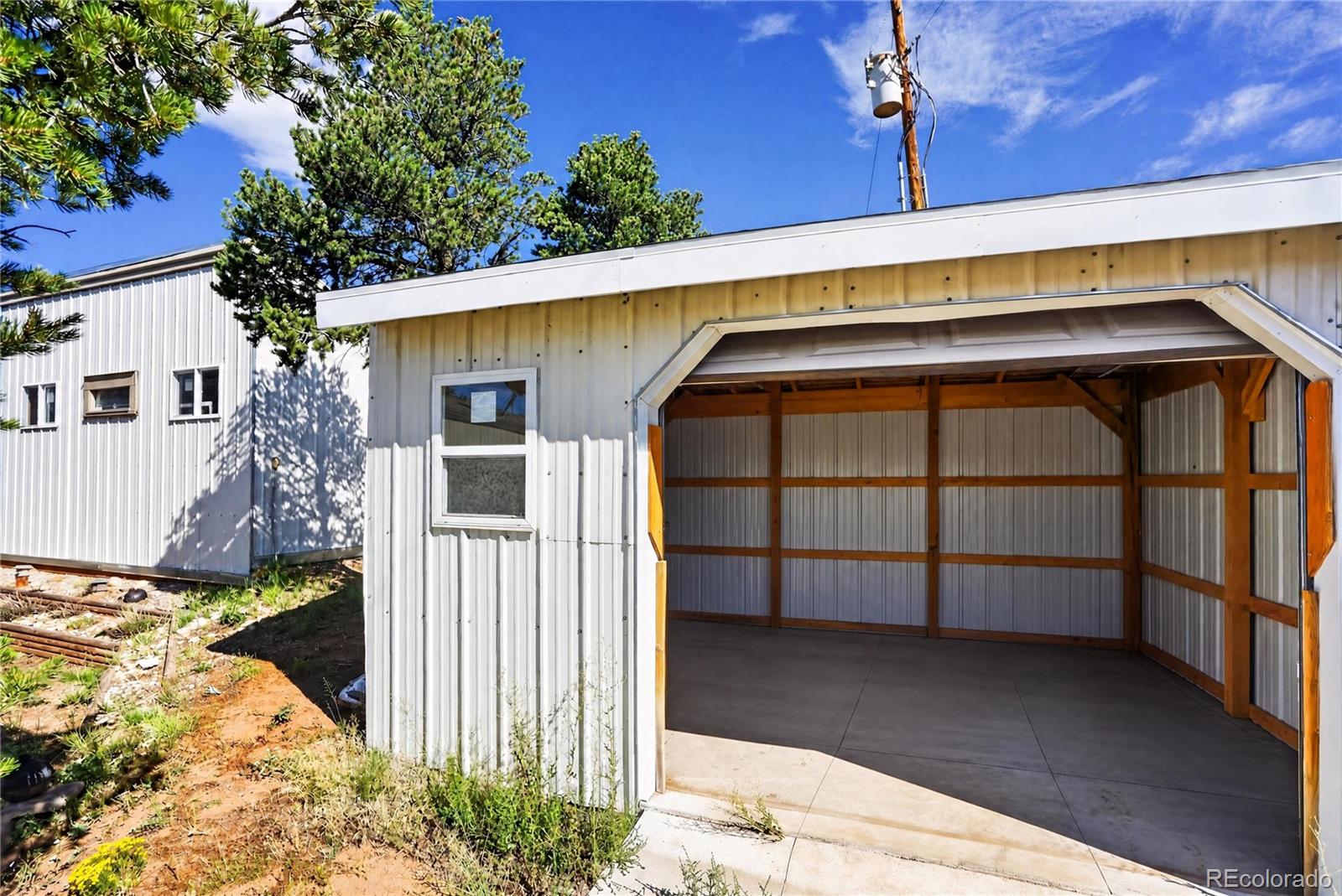 MLS Image #27 for 2592  comanche drive,walsenburg, Colorado