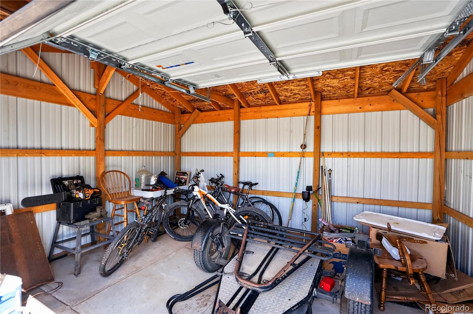 MLS Image #28 for 2592  comanche drive,walsenburg, Colorado