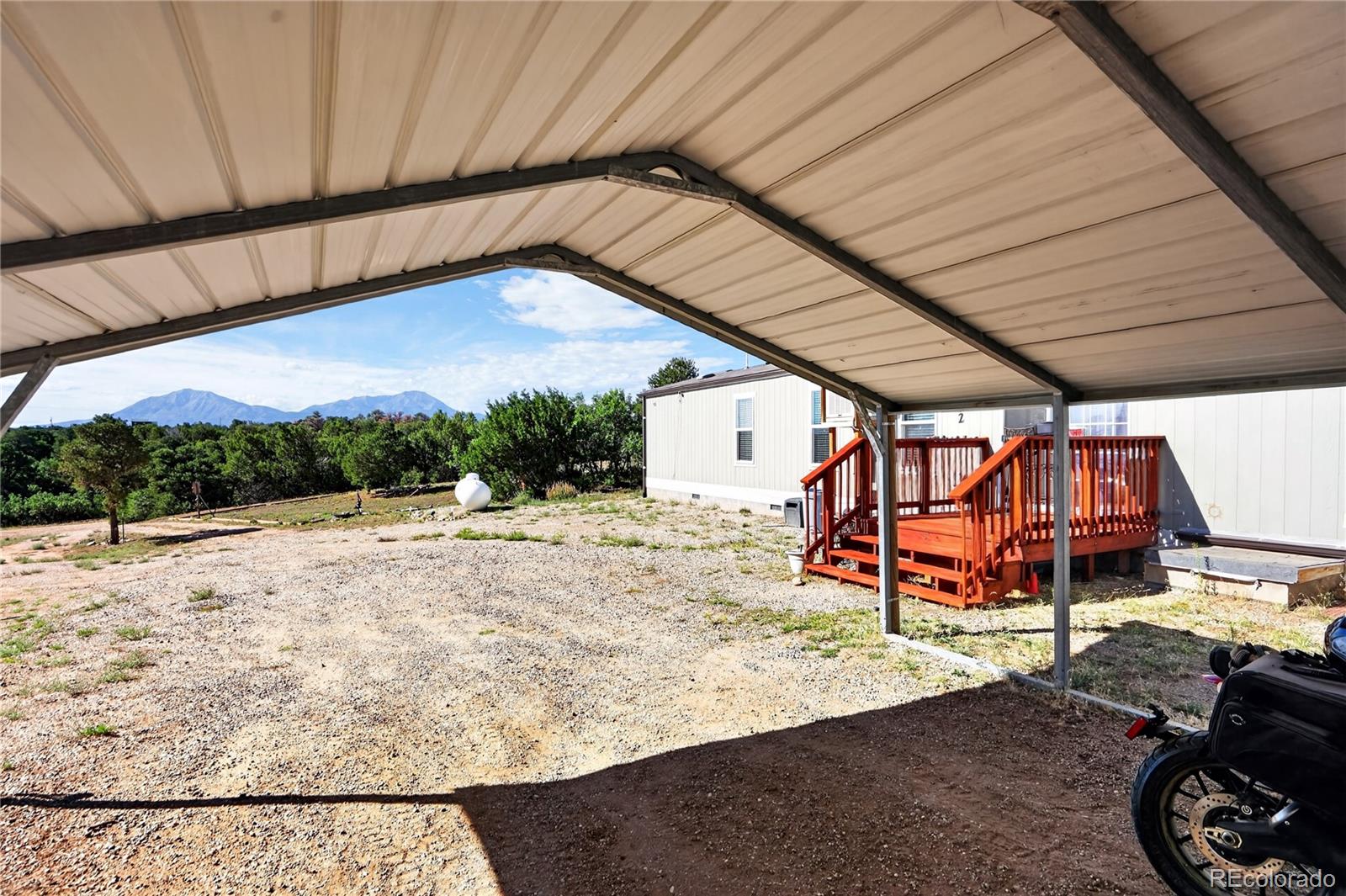 MLS Image #29 for 2592  comanche drive,walsenburg, Colorado