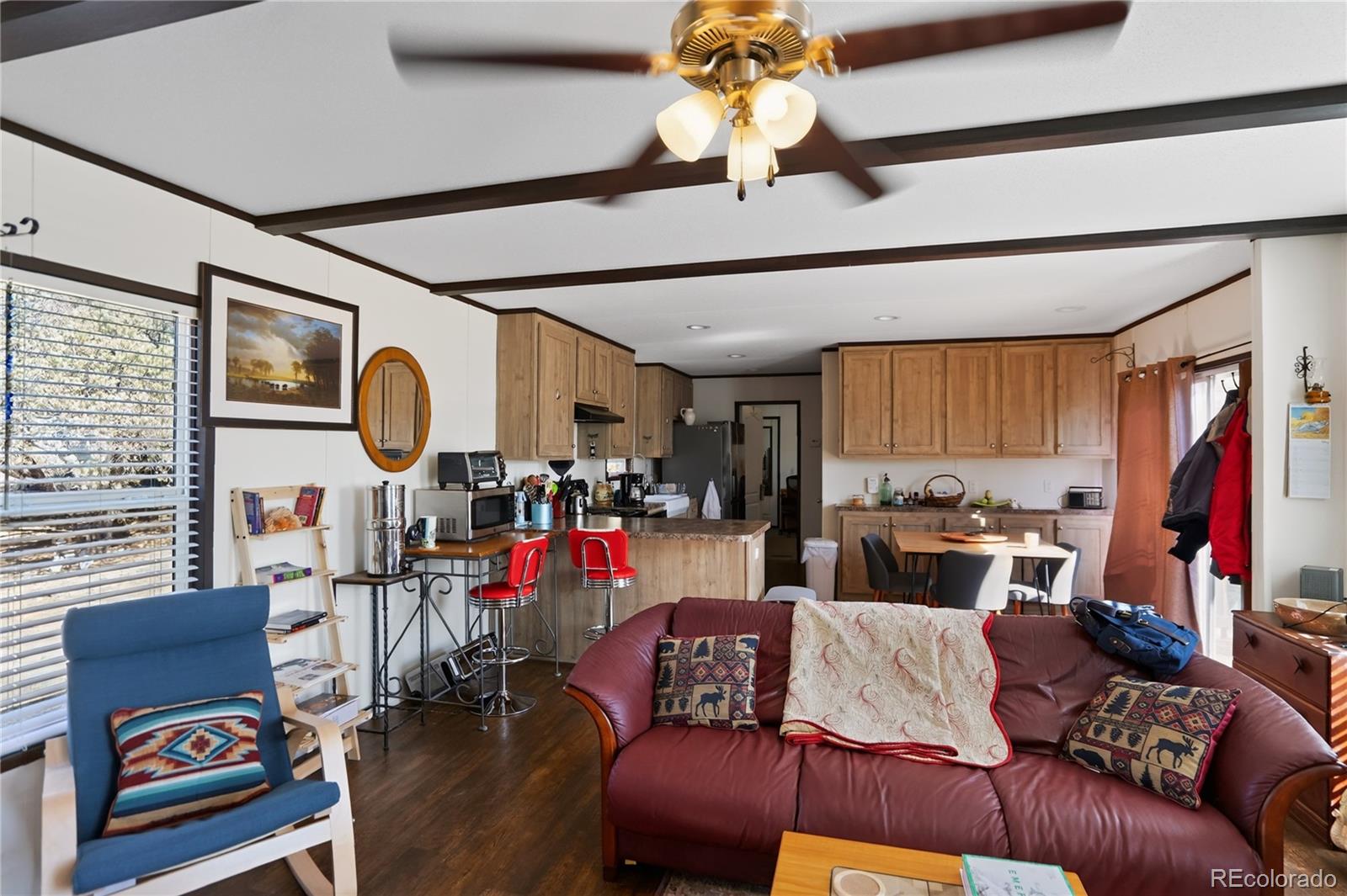 MLS Image #3 for 2592  comanche drive,walsenburg, Colorado