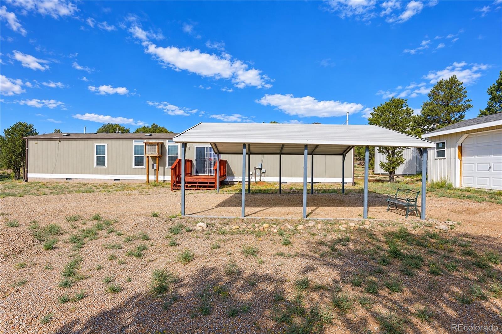 MLS Image #30 for 2592  comanche drive,walsenburg, Colorado