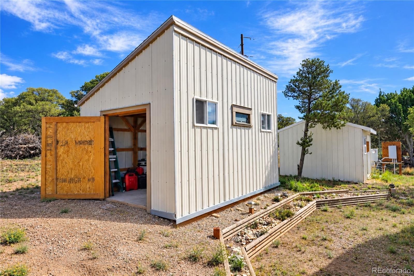 MLS Image #31 for 2592  comanche drive,walsenburg, Colorado