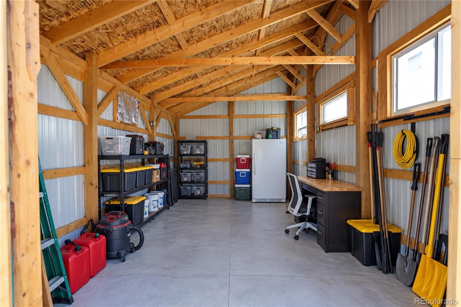 MLS Image #32 for 2592  comanche drive,walsenburg, Colorado