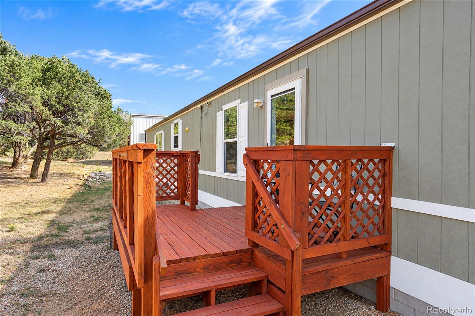 MLS Image #33 for 2592  comanche drive,walsenburg, Colorado