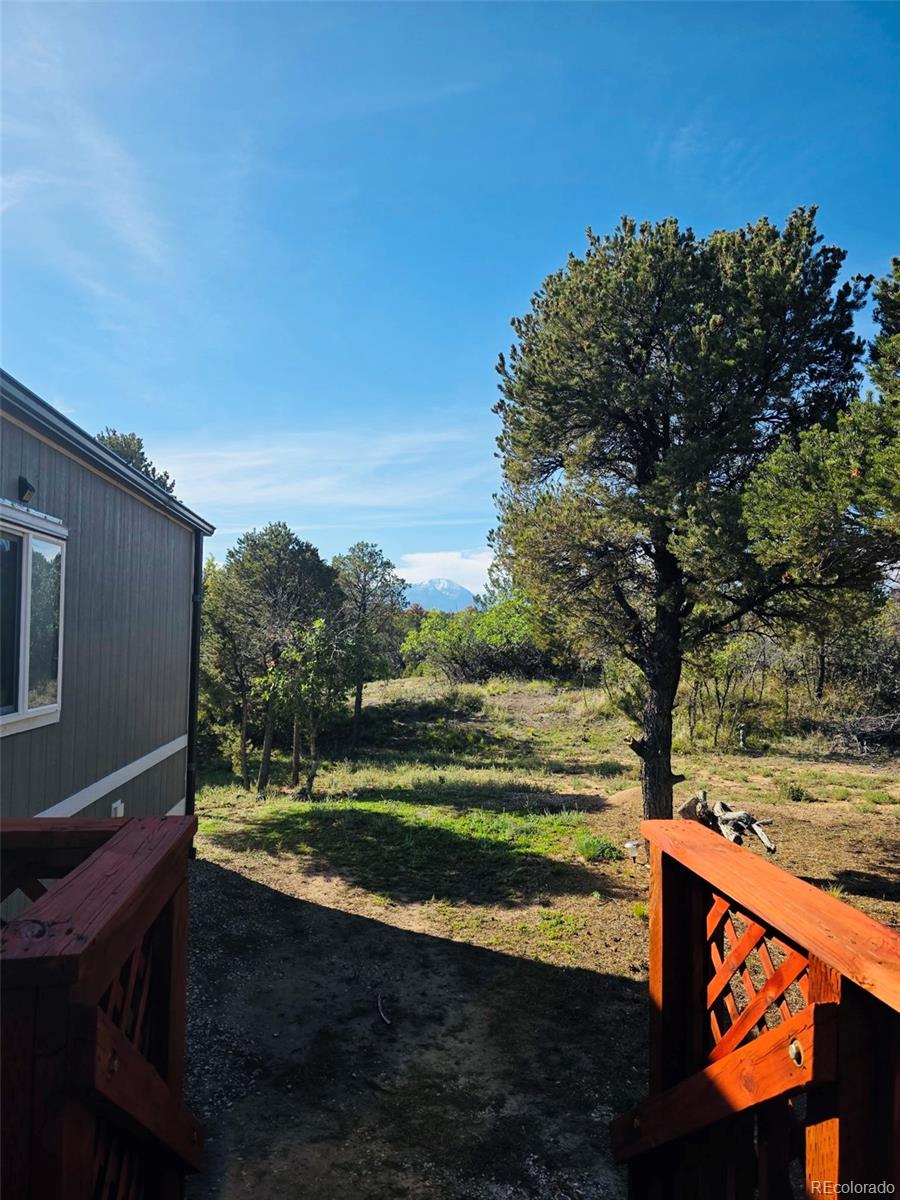 MLS Image #34 for 2592  comanche drive,walsenburg, Colorado