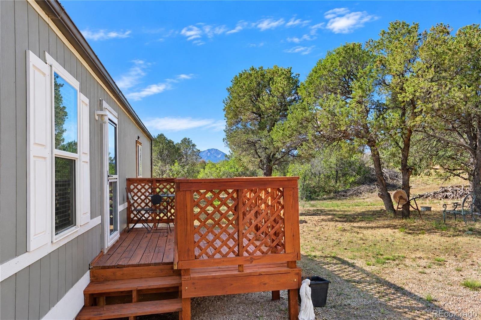 MLS Image #35 for 2592  comanche drive,walsenburg, Colorado