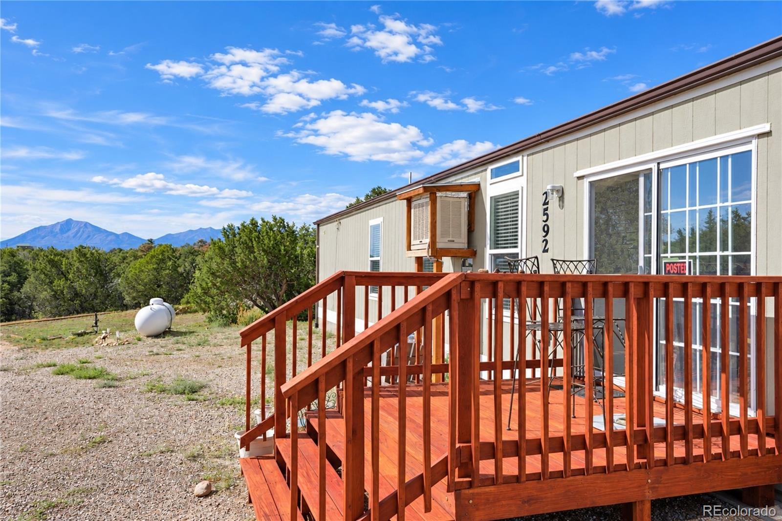 MLS Image #36 for 2592  comanche drive,walsenburg, Colorado