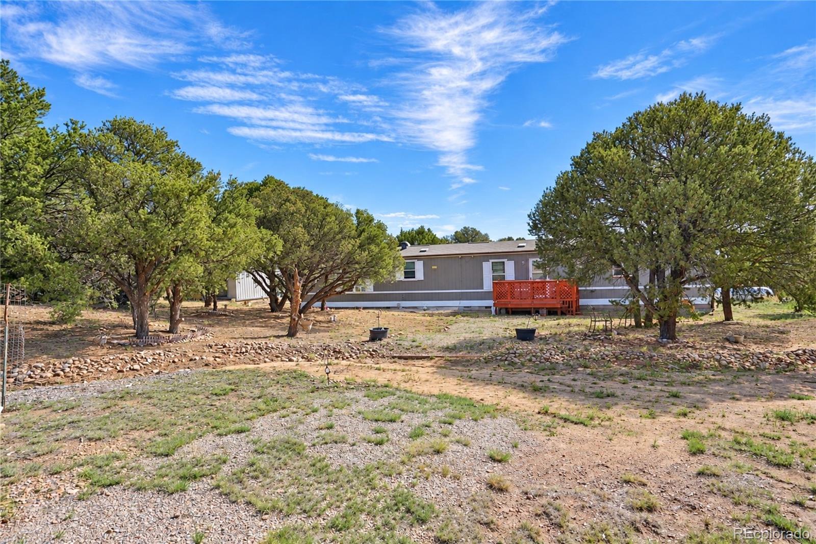 MLS Image #37 for 2592  comanche drive,walsenburg, Colorado