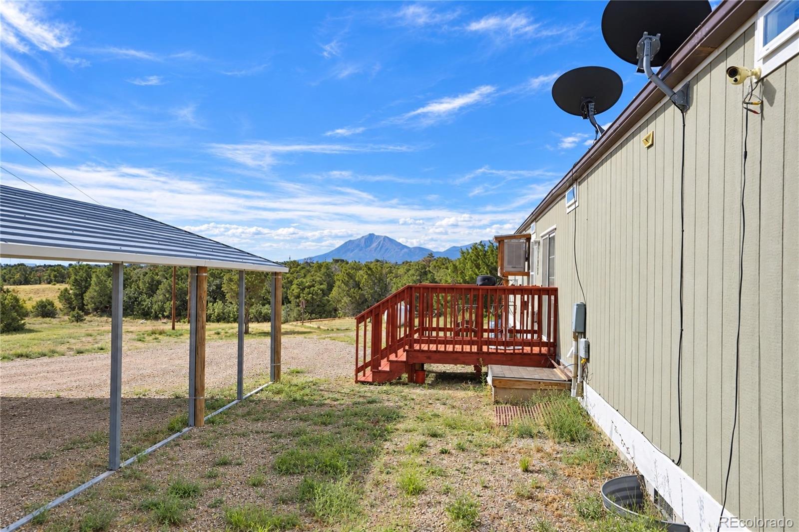MLS Image #38 for 2592  comanche drive,walsenburg, Colorado
