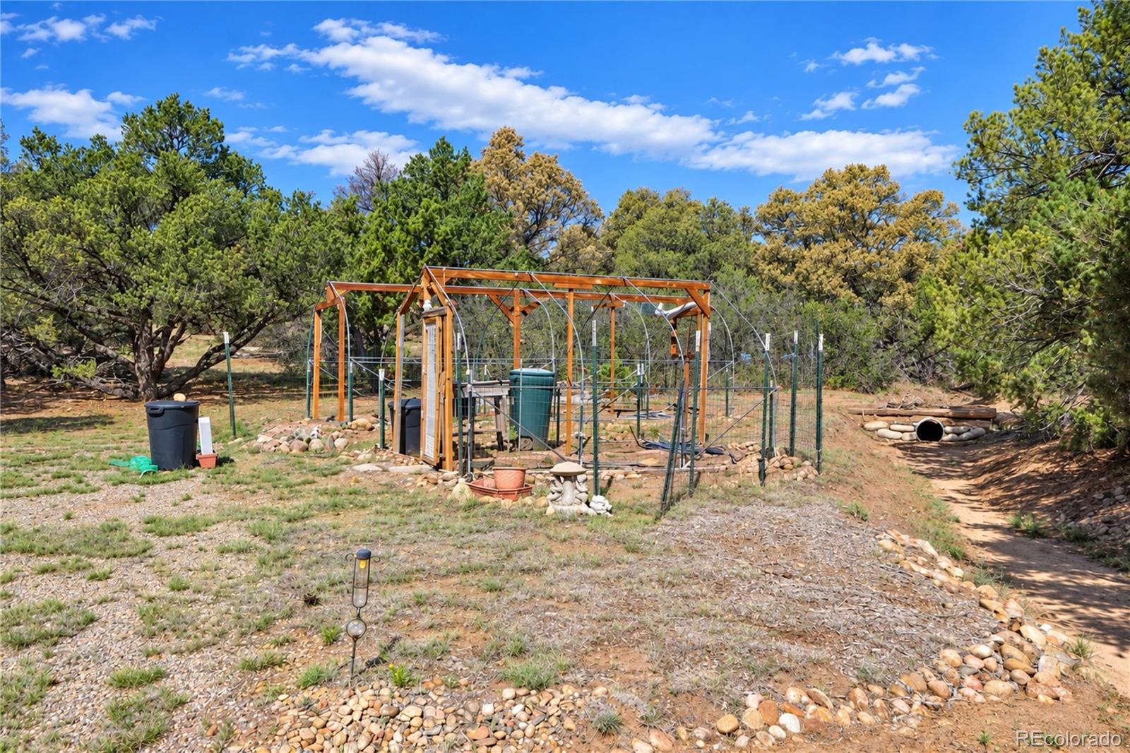 MLS Image #39 for 2592  comanche drive,walsenburg, Colorado