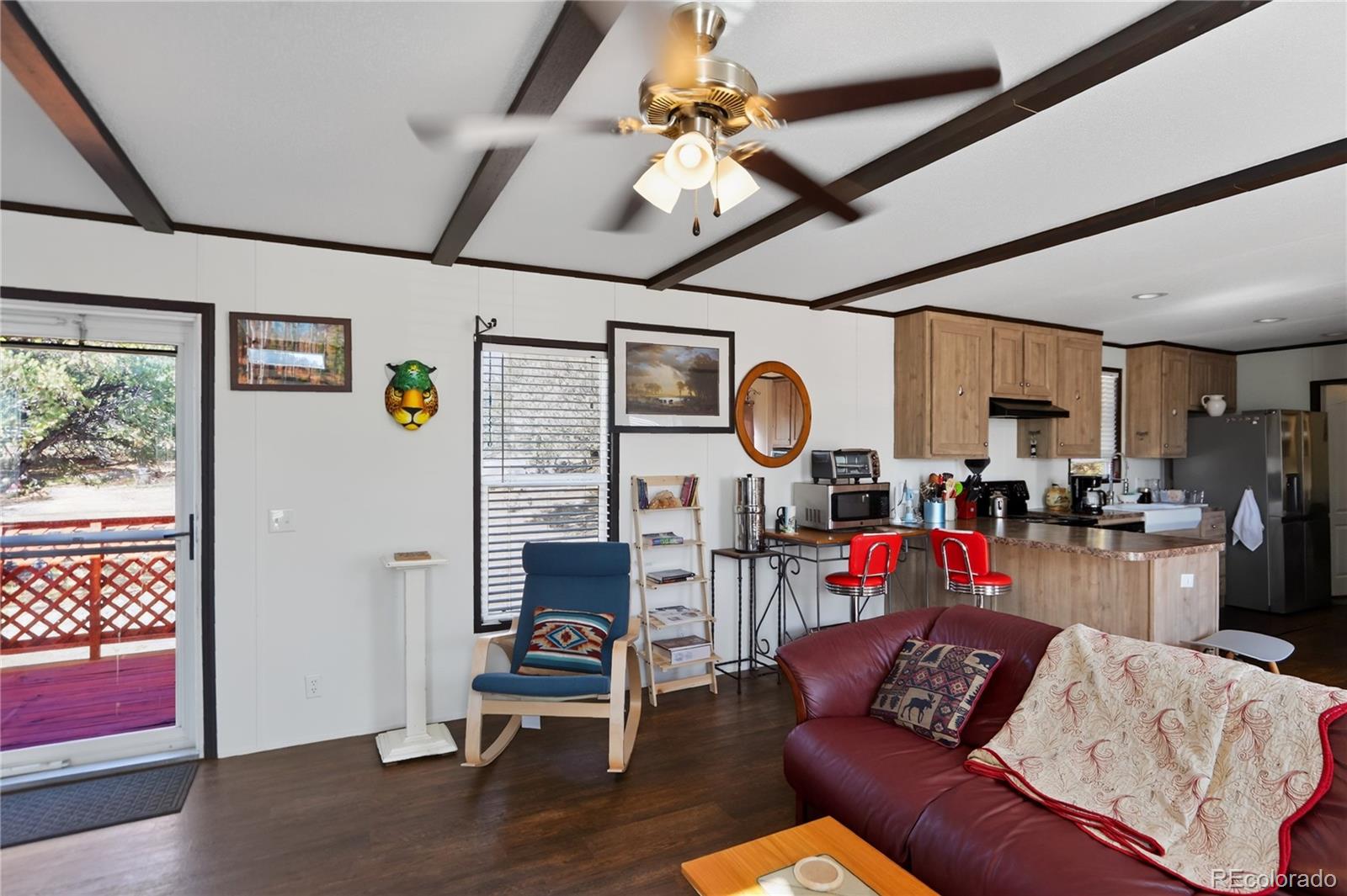 MLS Image #4 for 2592  comanche drive,walsenburg, Colorado