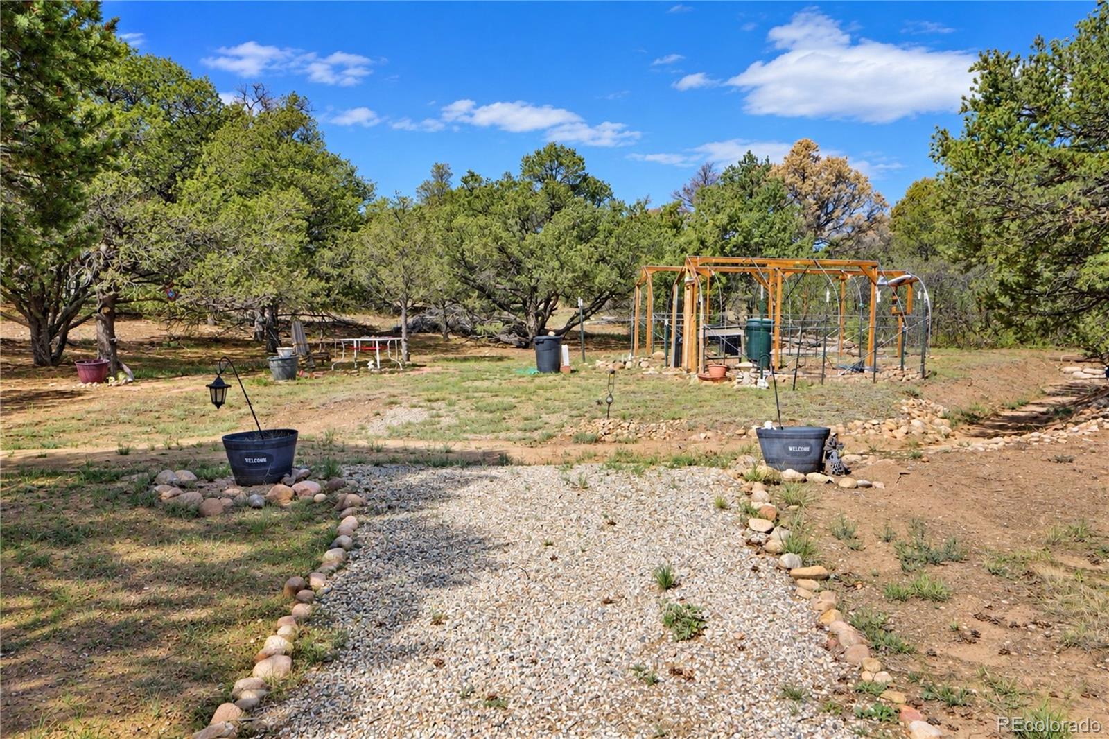 MLS Image #40 for 2592  comanche drive,walsenburg, Colorado