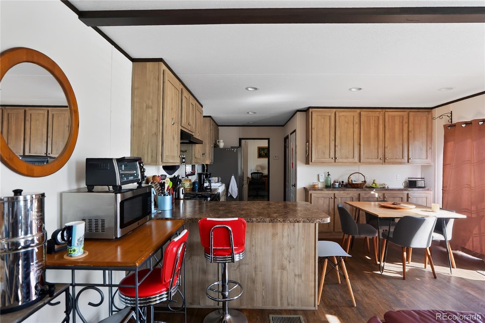 MLS Image #5 for 2592  comanche drive,walsenburg, Colorado