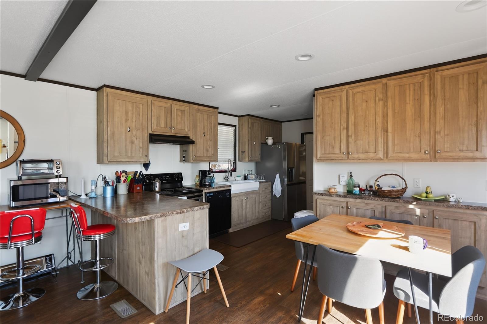 MLS Image #6 for 2592  comanche drive,walsenburg, Colorado