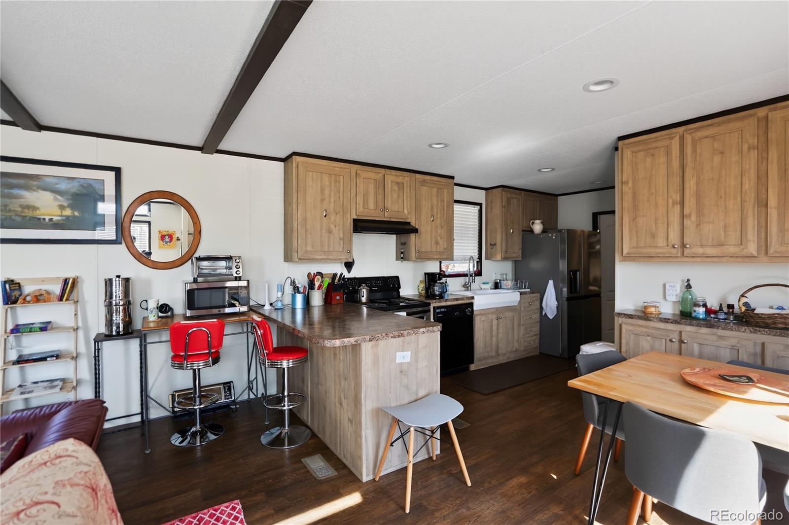 MLS Image #7 for 2592  comanche drive,walsenburg, Colorado