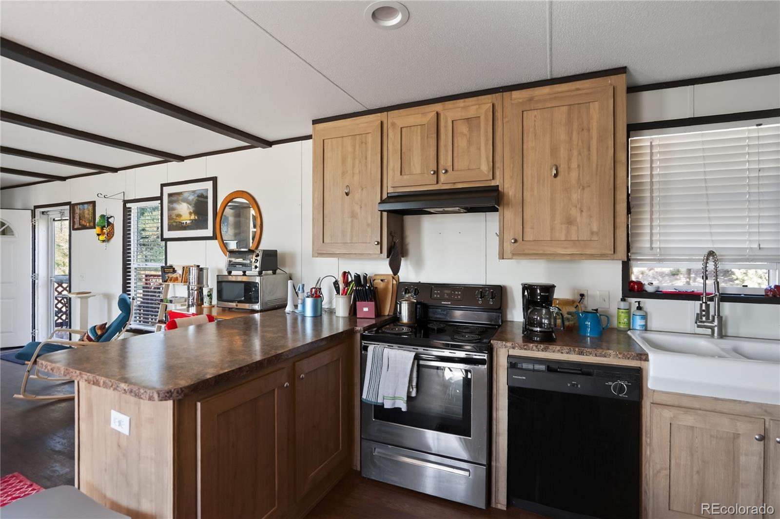 MLS Image #8 for 2592  comanche drive,walsenburg, Colorado