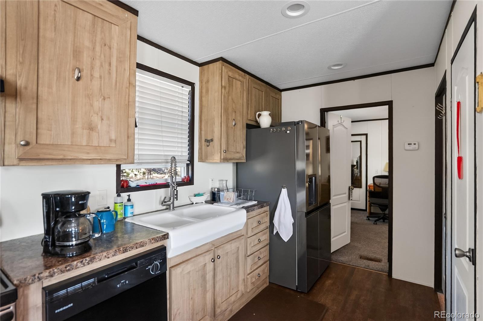MLS Image #9 for 2592  comanche drive,walsenburg, Colorado