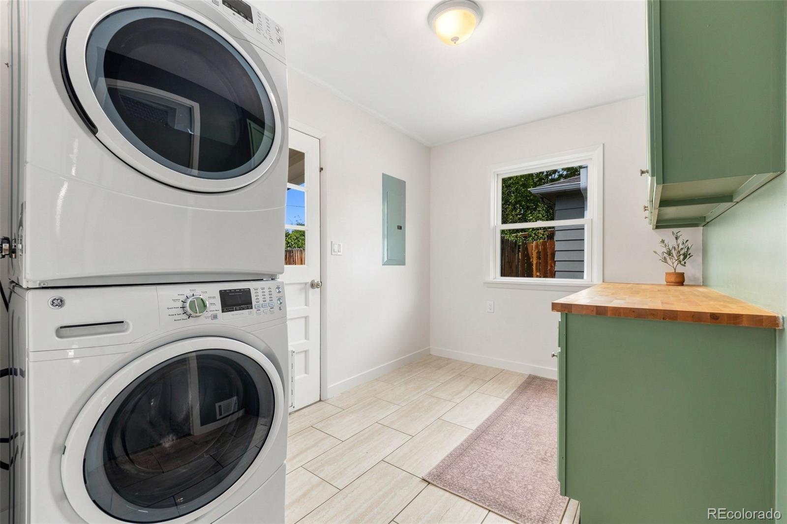 MLS Image #12 for 5151 s grant street,littleton, Colorado