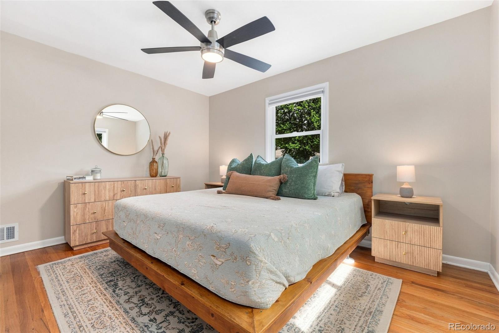 MLS Image #15 for 5151 s grant street,littleton, Colorado