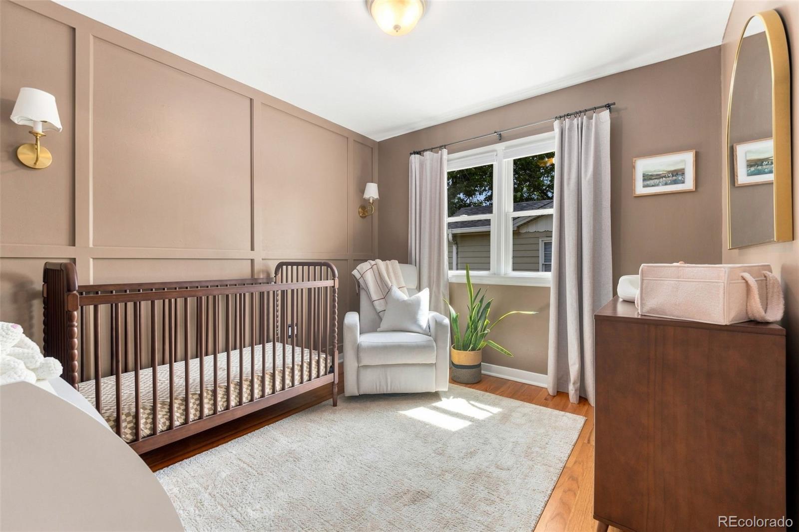 MLS Image #17 for 5151 s grant street,littleton, Colorado