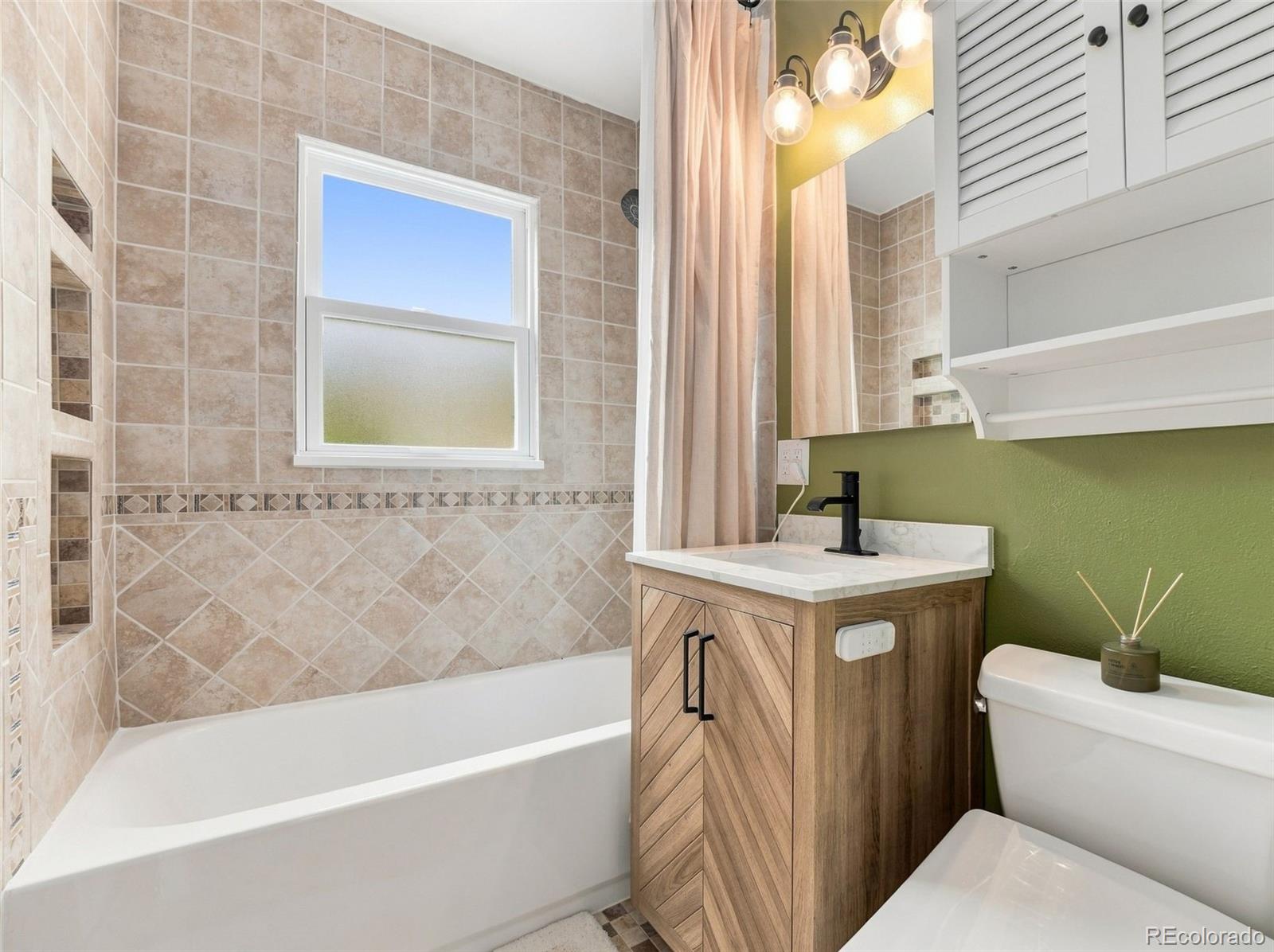 MLS Image #18 for 5151 s grant street,littleton, Colorado