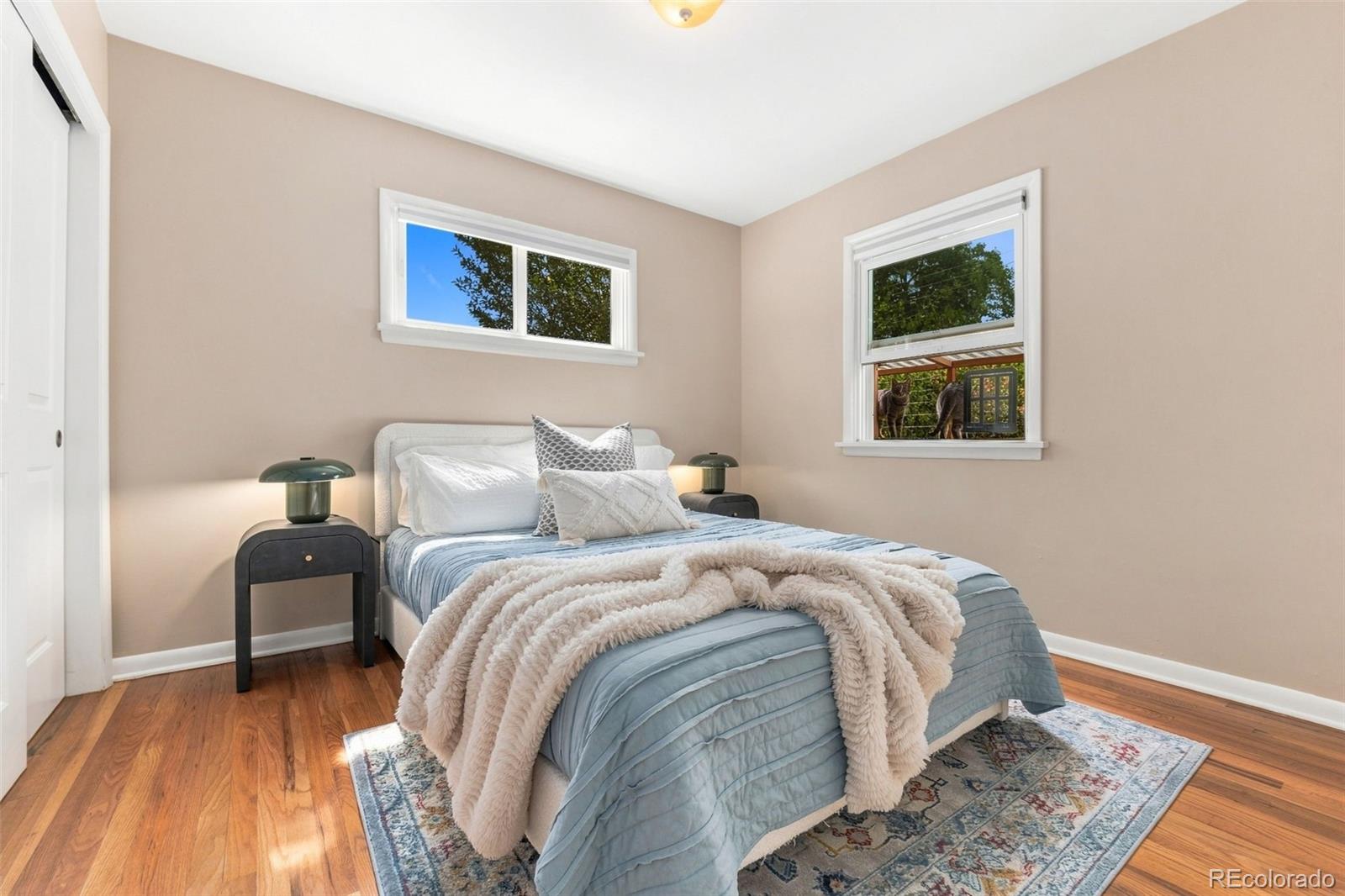 MLS Image #19 for 5151 s grant street,littleton, Colorado