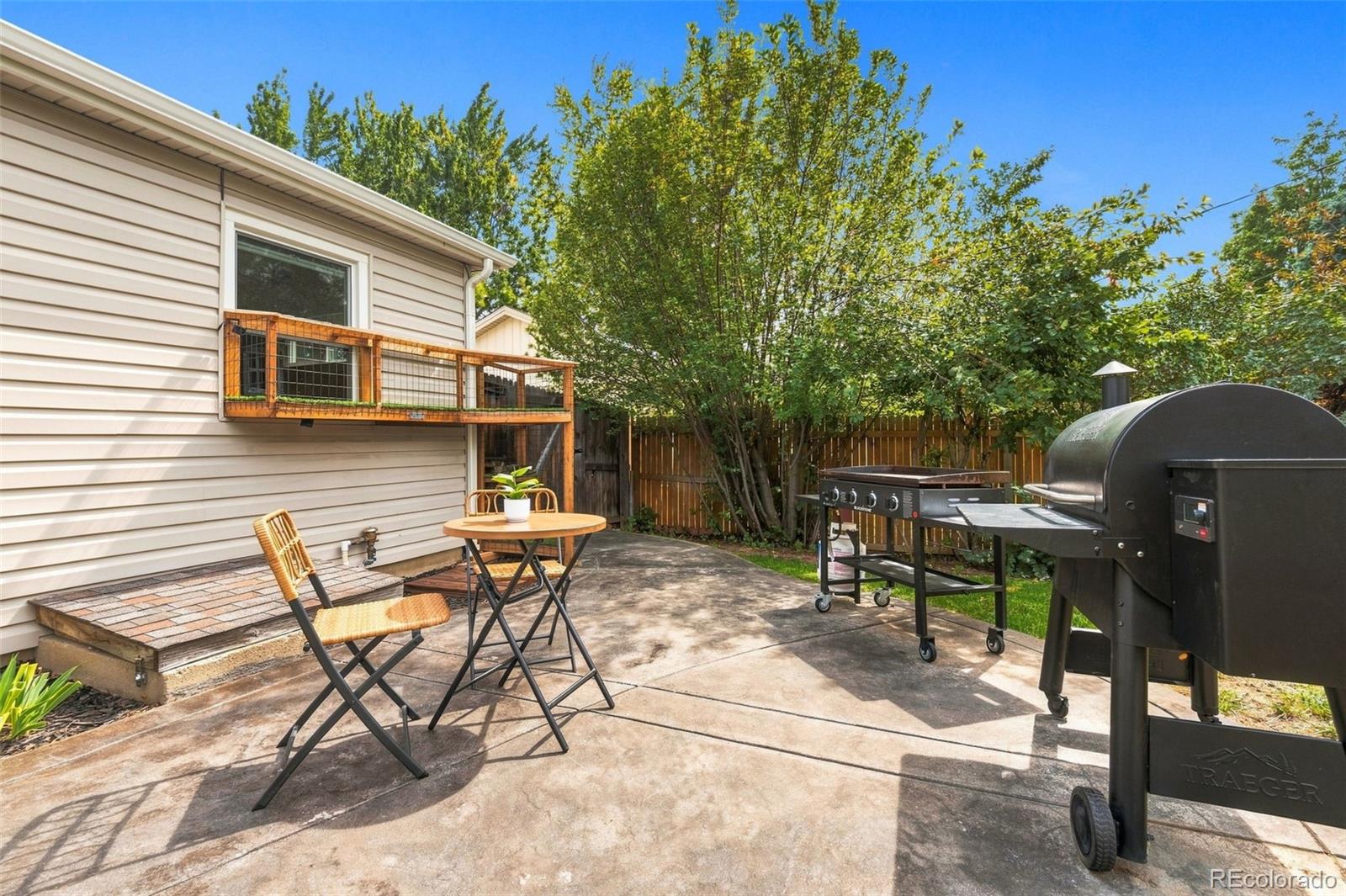 MLS Image #23 for 5151 s grant street,littleton, Colorado