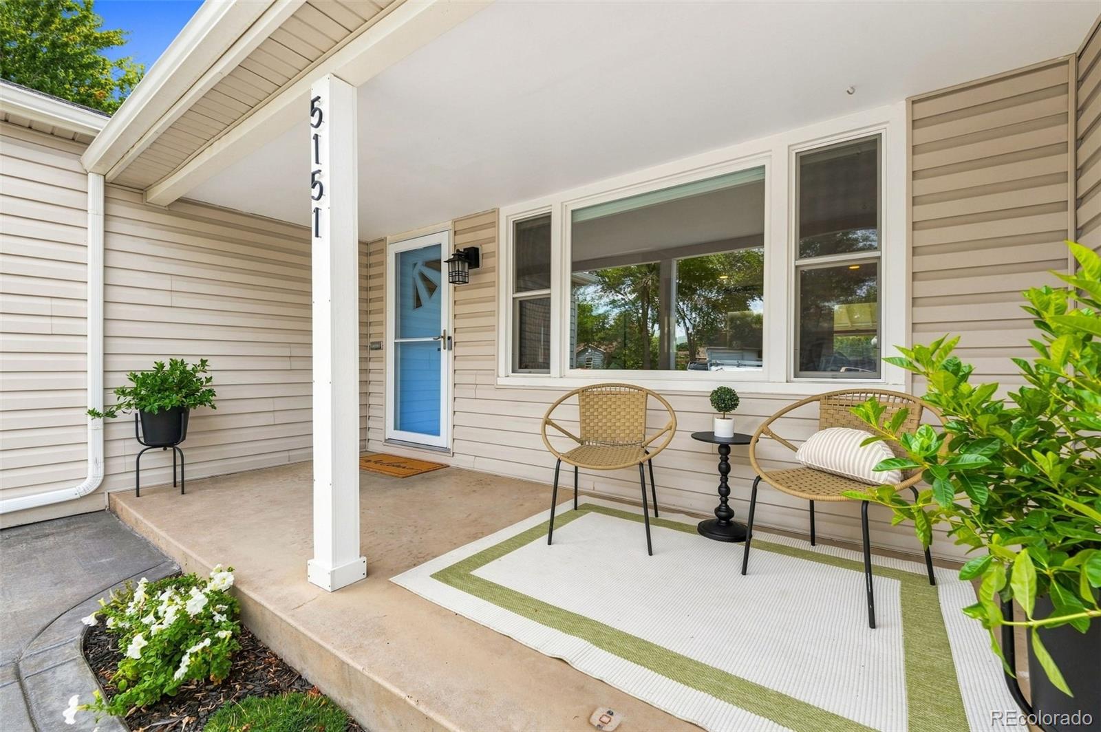 MLS Image #25 for 5151 s grant street,littleton, Colorado