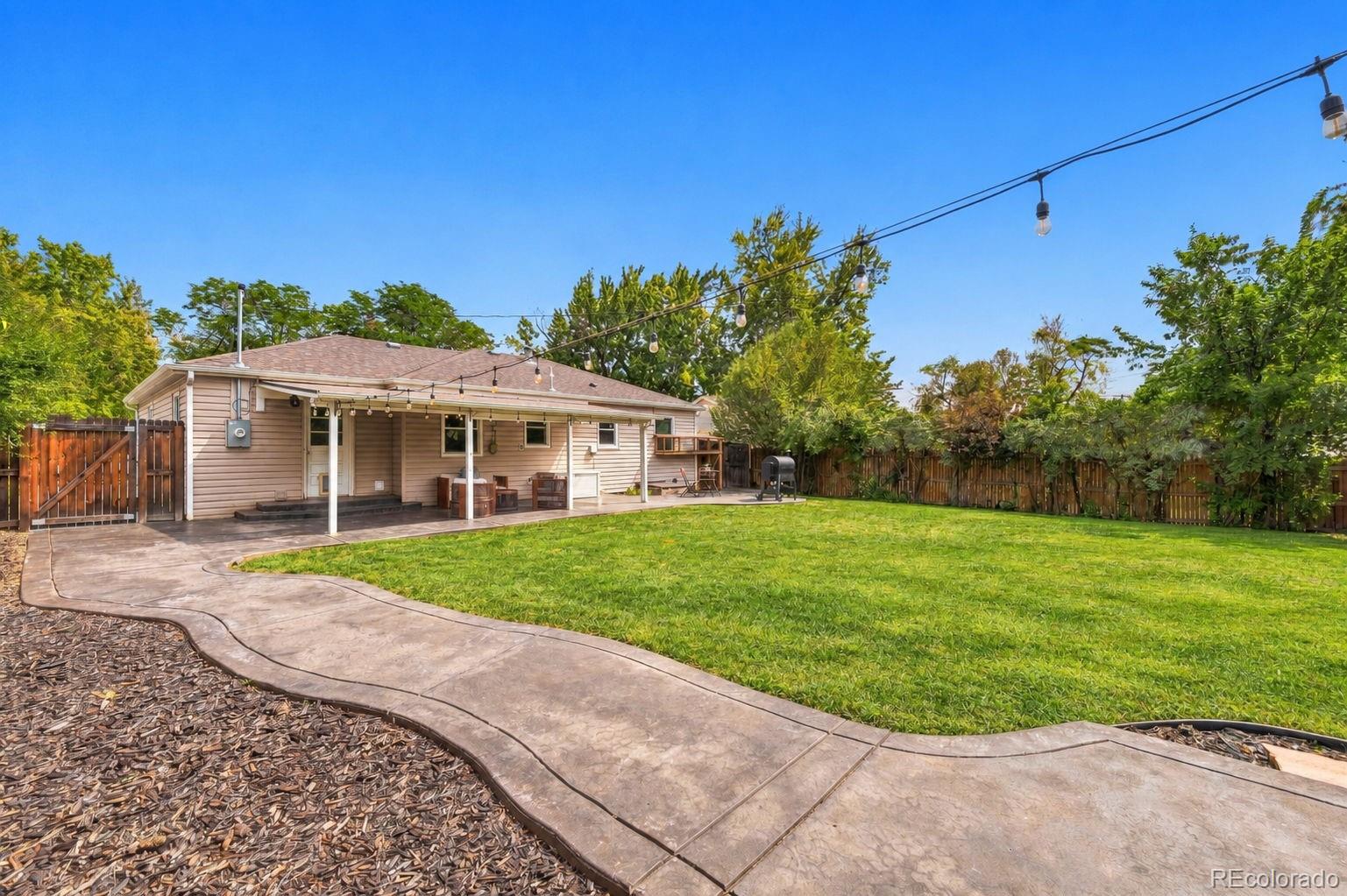 MLS Image #28 for 5151 s grant street,littleton, Colorado