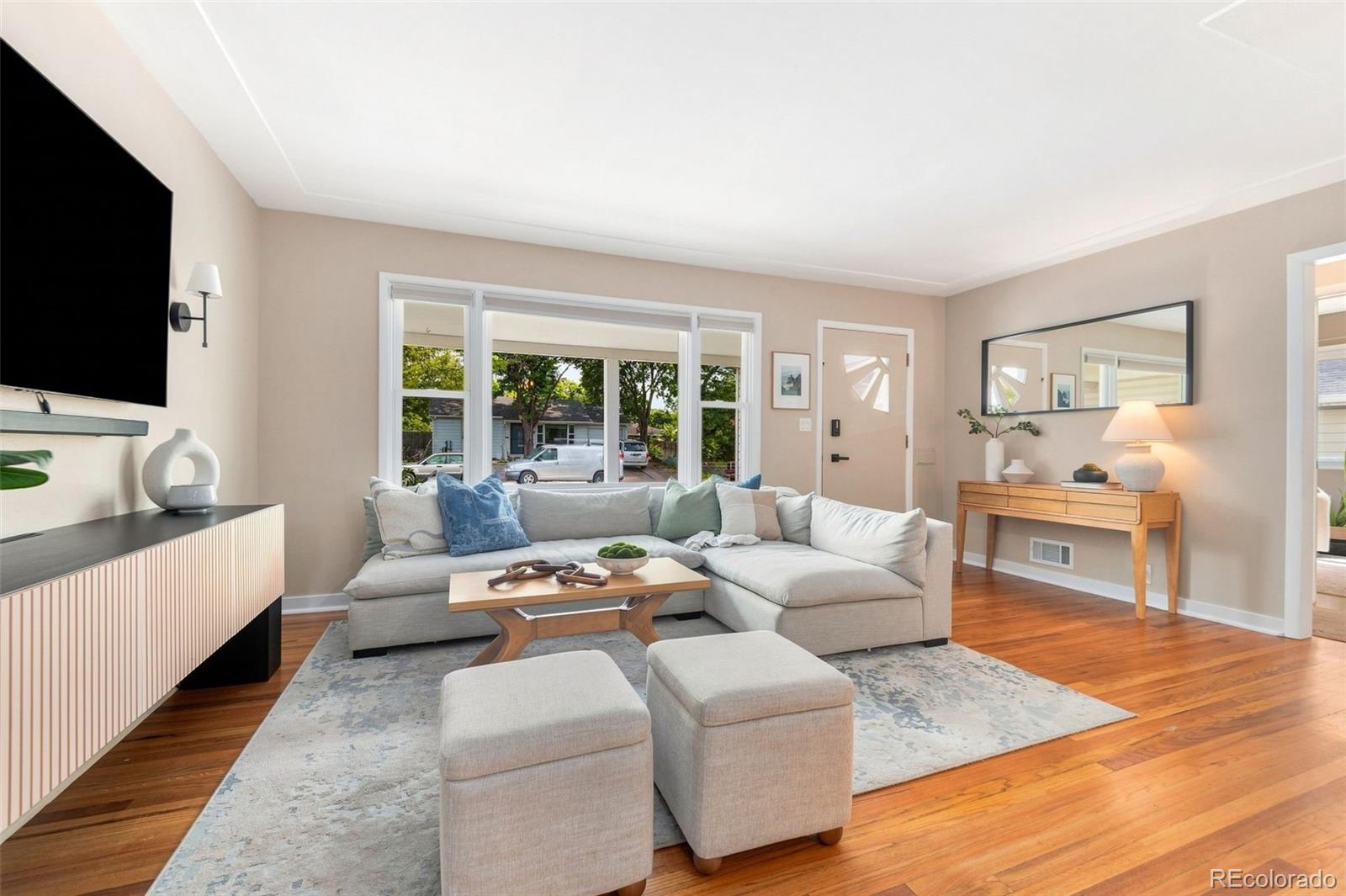 MLS Image #5 for 5151 s grant street,littleton, Colorado