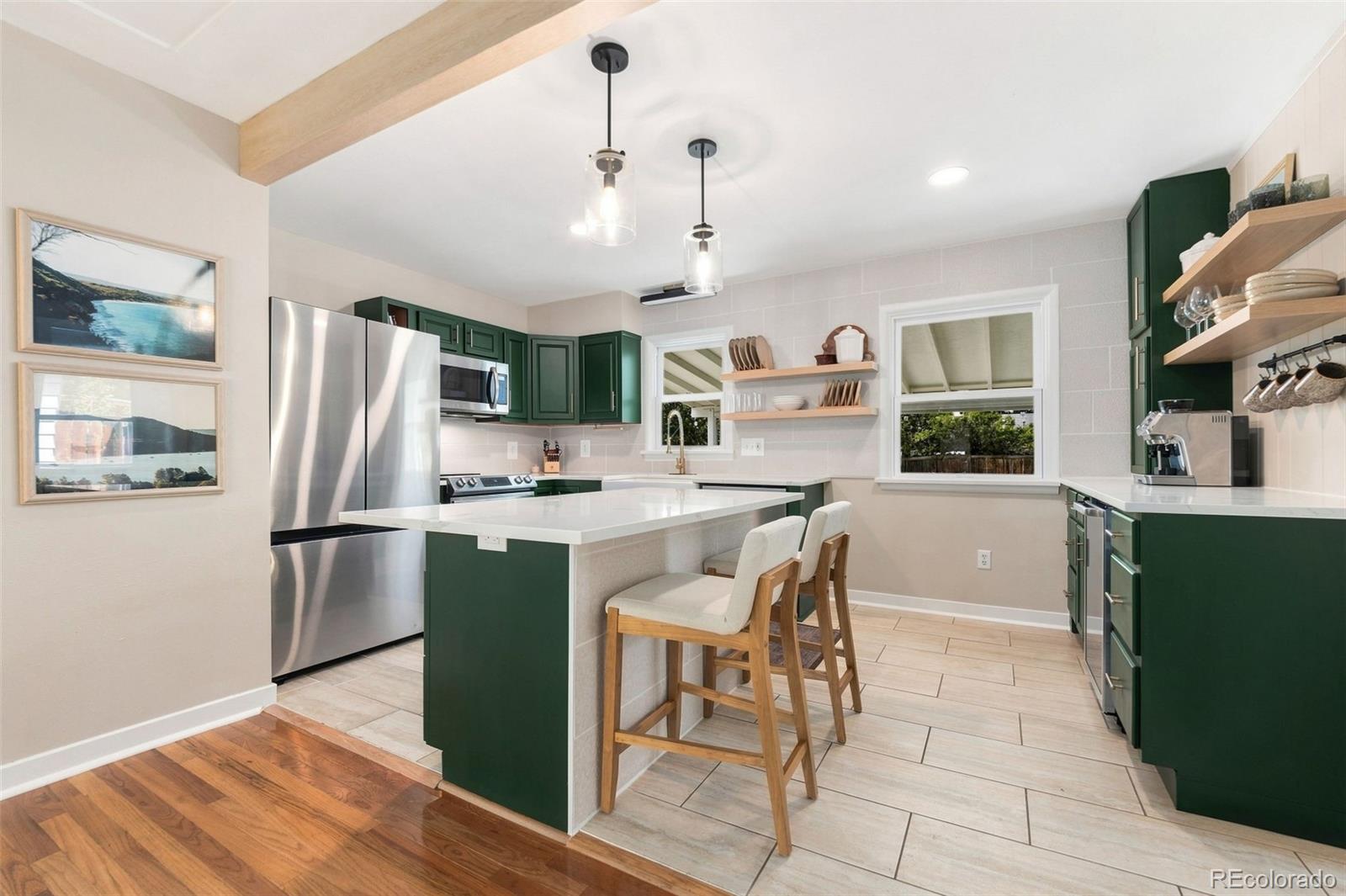 MLS Image #7 for 5151 s grant street,littleton, Colorado