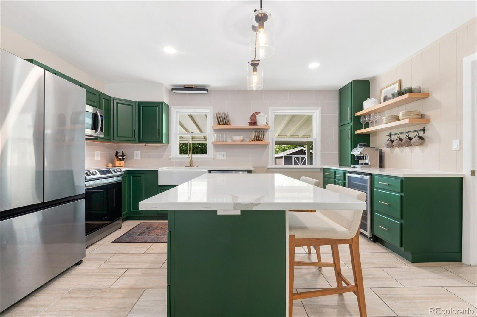 MLS Image #8 for 5151 s grant street,littleton, Colorado