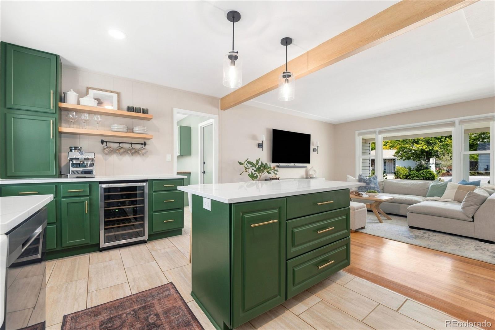 MLS Image #9 for 5151 s grant street,littleton, Colorado