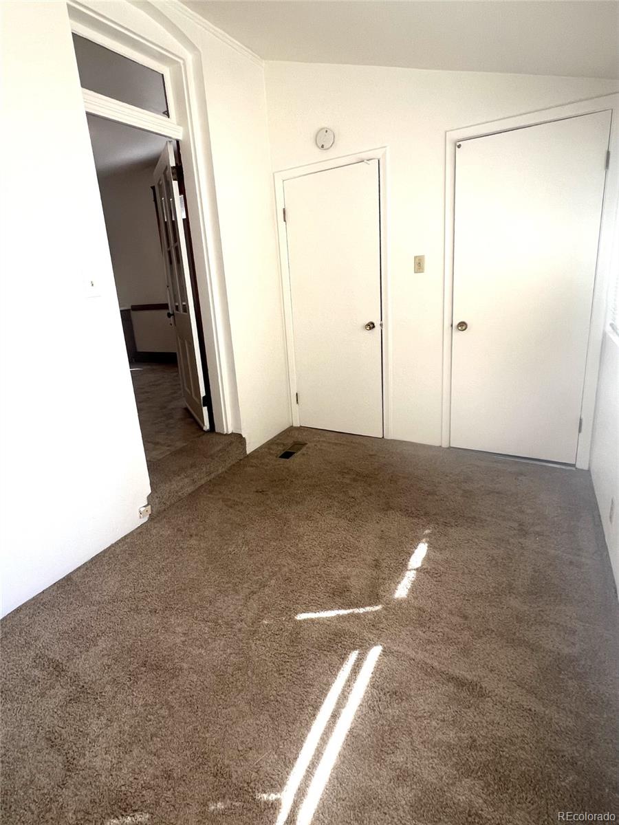 MLS Image #10 for 45 s pearl street,denver, Colorado