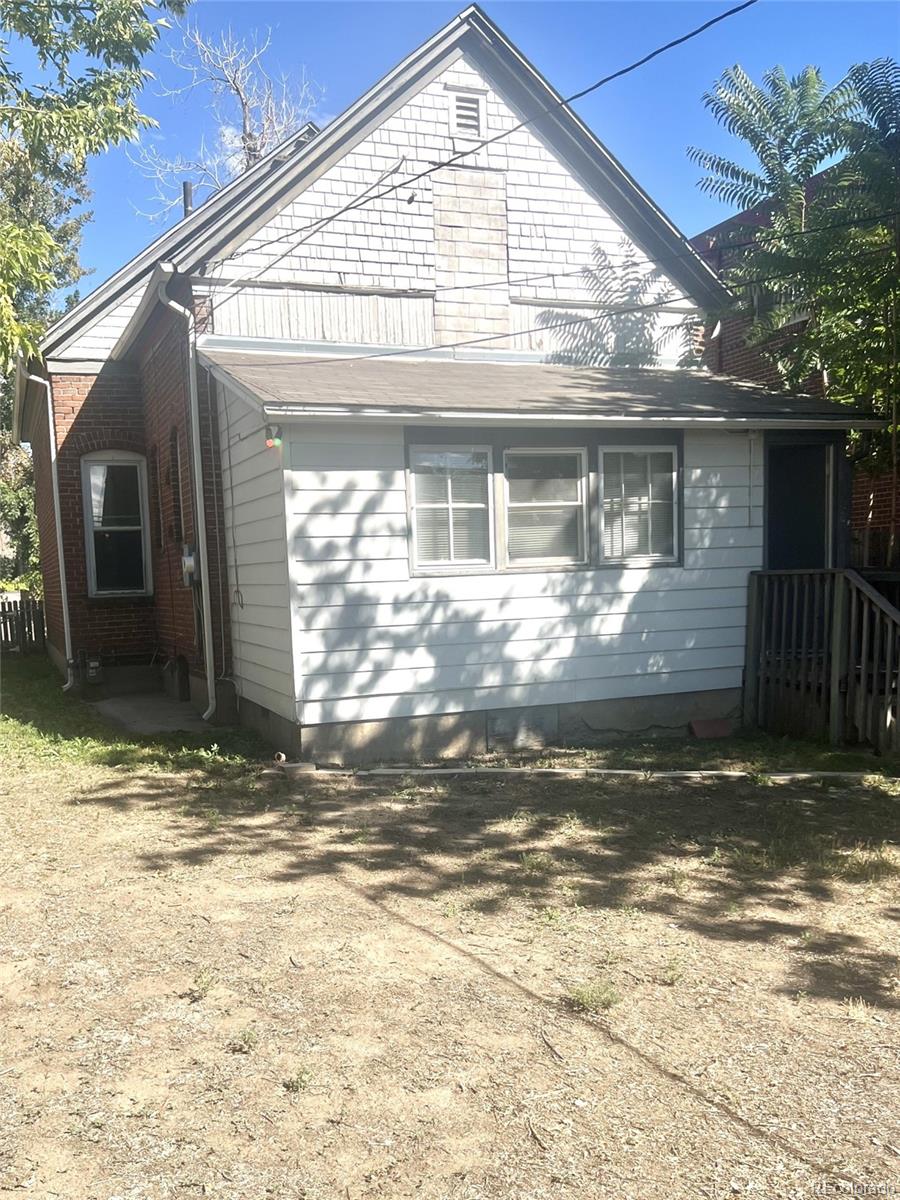 MLS Image #11 for 45 s pearl street,denver, Colorado
