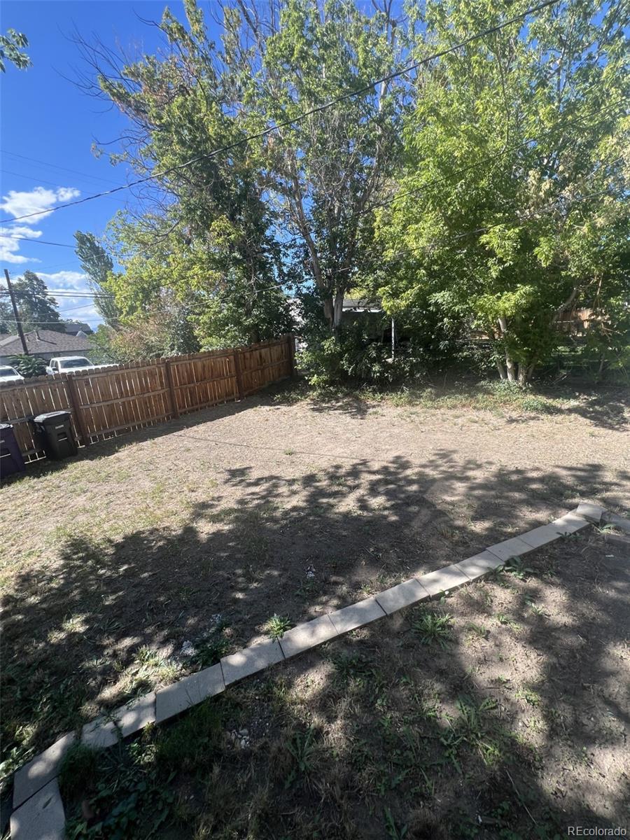 MLS Image #12 for 45 s pearl street,denver, Colorado