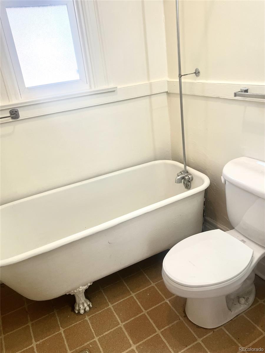 MLS Image #6 for 45 s pearl street,denver, Colorado