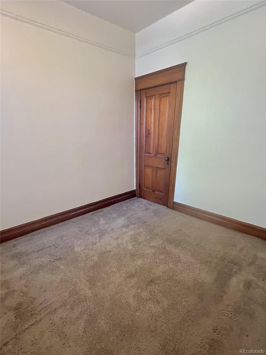 MLS Image #9 for 45 s pearl street,denver, Colorado