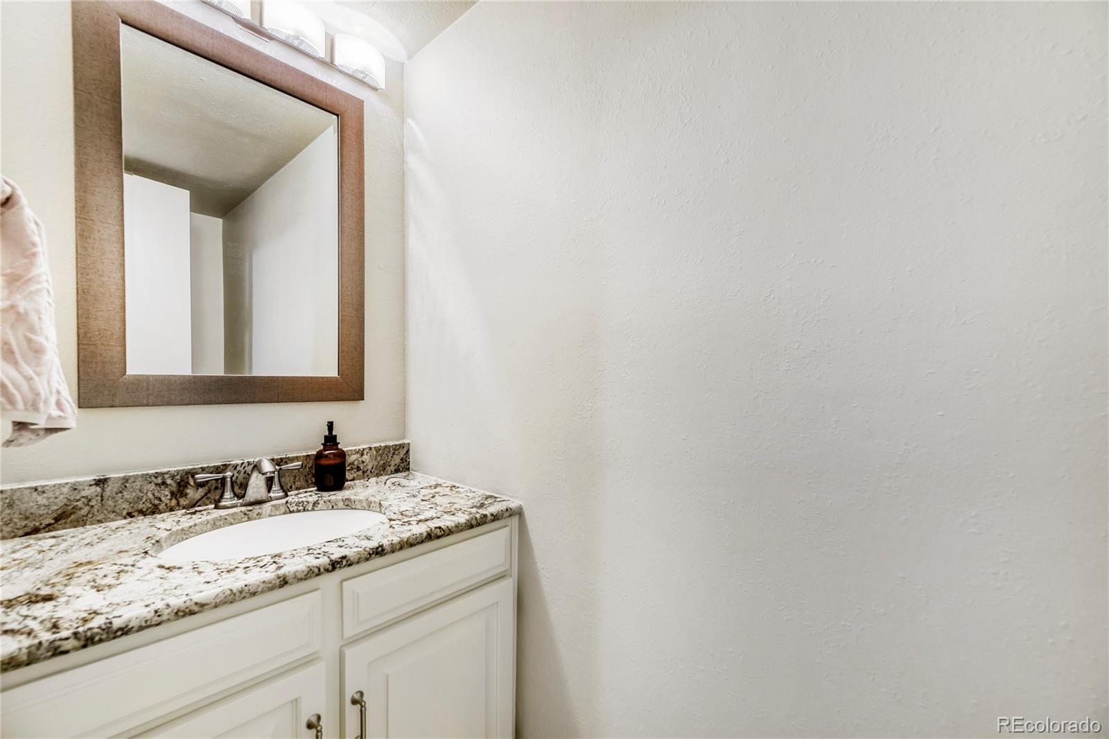 MLS Image #10 for 11603  elk head range road,littleton, Colorado