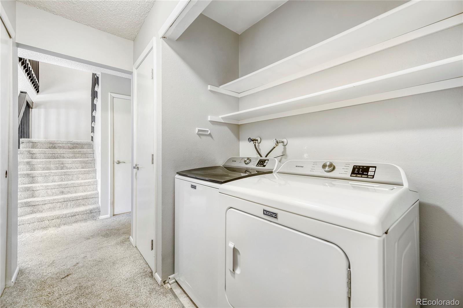 MLS Image #11 for 11603  elk head range road,littleton, Colorado